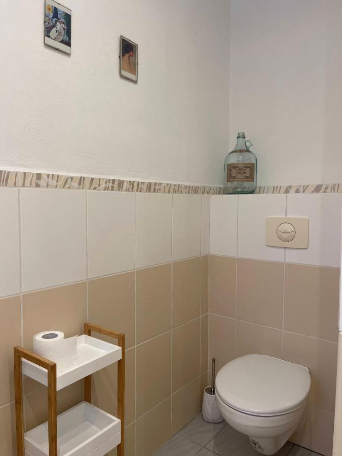 Železná Ruda Na Pekarne 아파트 외부 사진